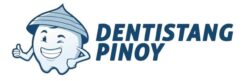 dentistangpinoyproto